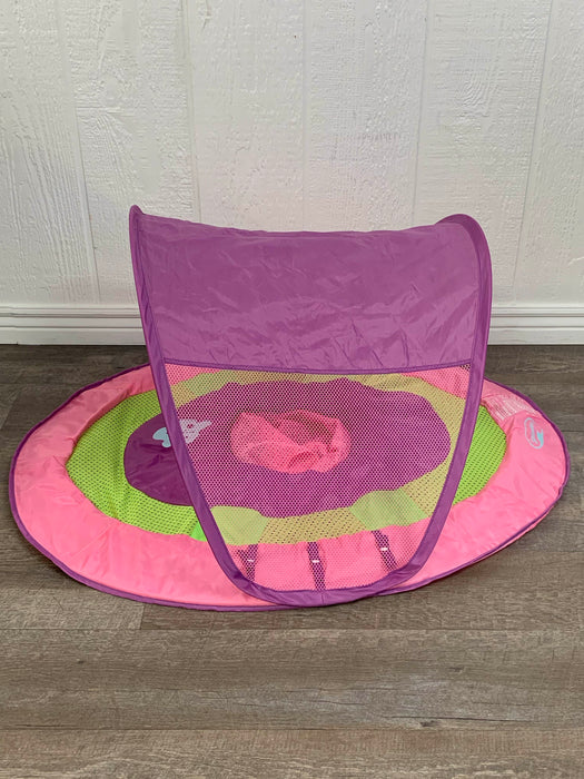 used Sports Outdoors