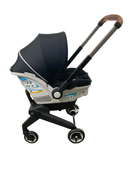 used Strollers