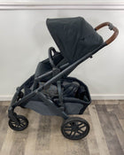 secondhand Strollers