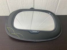 used Brica Baby In-Sight Mirror