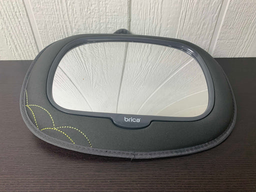 used Brica Baby In-Sight Mirror