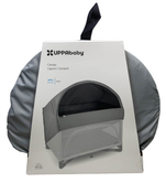 Shop UPPAbaby Canopy For Remi at GoodBuy Gear