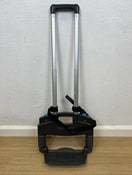 Shop Brica Roll ‘n Go Car Seat Transporter at GoodBuy Gear