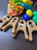 used Infant Toddler Toys