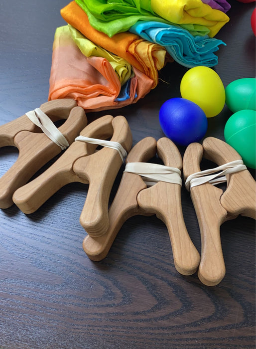 used Infant Toddler Toys