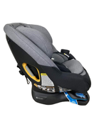 secondhand Baby Jogger City Turn Car Seat