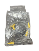 Shop Medela Pump In Style with MaxFlow at GoodBuy Gear