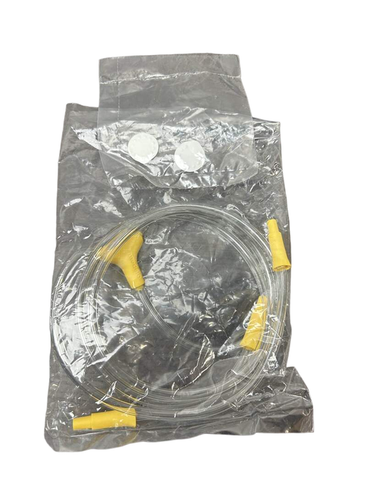 Shop Medela Pump In Style with MaxFlow at GoodBuy Gear