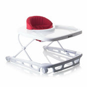 Joovy Spoon Walker, Red