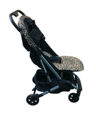 used Strollers