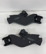 Shop UPPAbaby VISTA Lower Adapters at GoodBuy Gear
