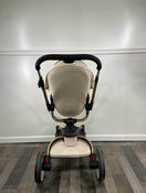 Rant 2-in-1 Nest Stroller