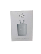 used The Baby's Brew Portable Bottle Warmer