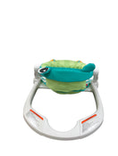 secondhand Infant Gear