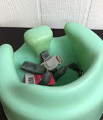 Shop Bumbo Floor Seat, Hemlock at GoodBuy Gear