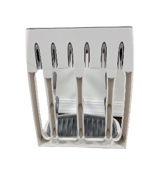 OXO Tot Space Saving Drying Rack