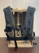 secondhand Infant Gear