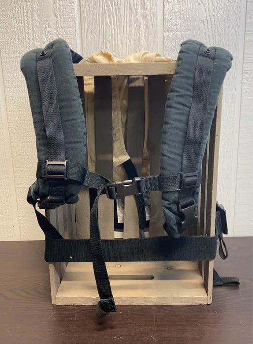 secondhand Infant Gear