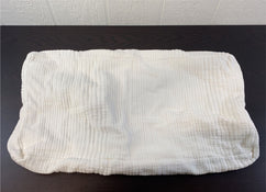 Shop Pottery Barn Kids Changing Pad Cover at GoodBuy Gear