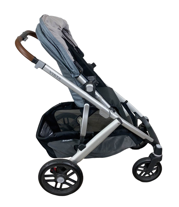 used Strollers