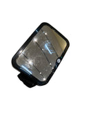 Shop Safe Baby Tech Car Mirror at GoodBuy Gear