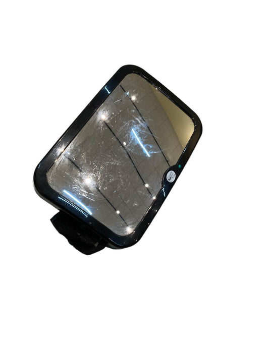 Shop Safe Baby Tech Car Mirror at GoodBuy Gear