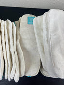 Shop BUNDLE Cloth Diaper Inserts, Charlie Banana at GoodBuy Gear