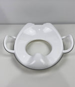 used Munchkin Potty Seat