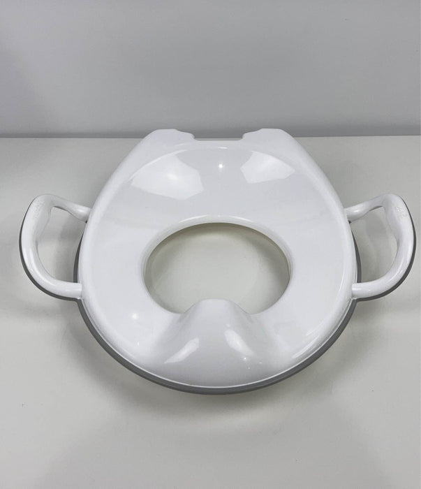 used Munchkin Potty Seat