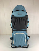 secondhand Sherpani Superlight Child Carrier