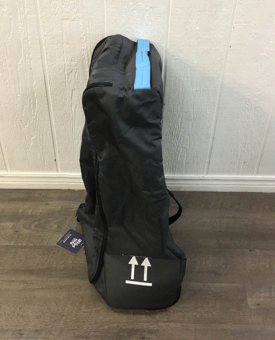 secondhand UPPAbaby VISTA Travel Bag, 2015+