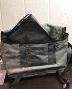 Timbuk2 Stork Messenger Diaper Bag