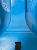 used TSL Outdoor Didoo Sled