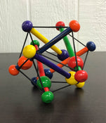 BUNDLE Fine Motor/ Problem Solving Toys