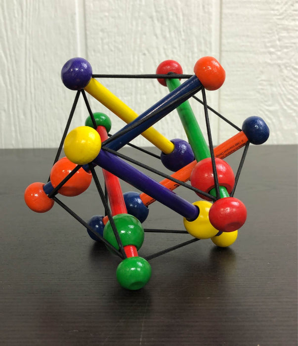 BUNDLE Fine Motor/ Problem Solving Toys