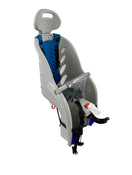 secondhand Sports Outdoors