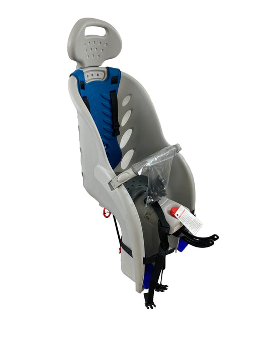 secondhand Sports Outdoors