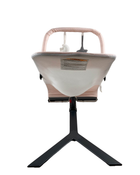 secondhand Infant Gear