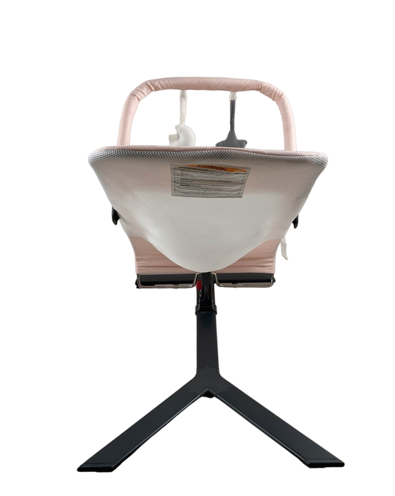 secondhand Infant Gear