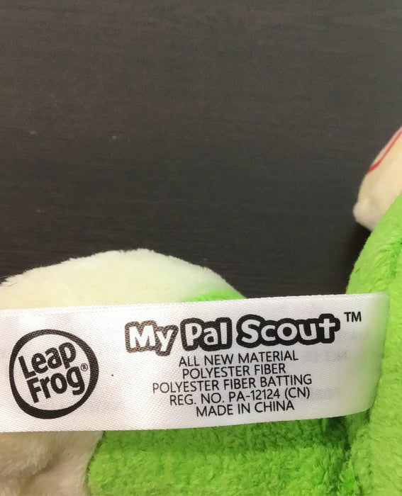 used Infant Toddler Toys