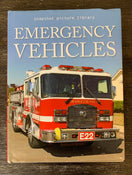 secondhand BUNDLE Books