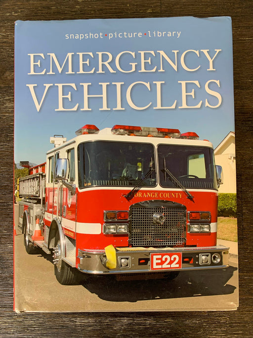 secondhand BUNDLE Books