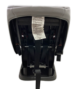 used Carseat