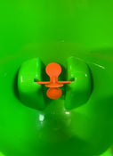 Shop Foryee Potty Training Urinal at GoodBuy Gear