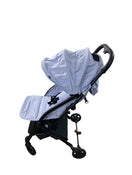 used Strollers