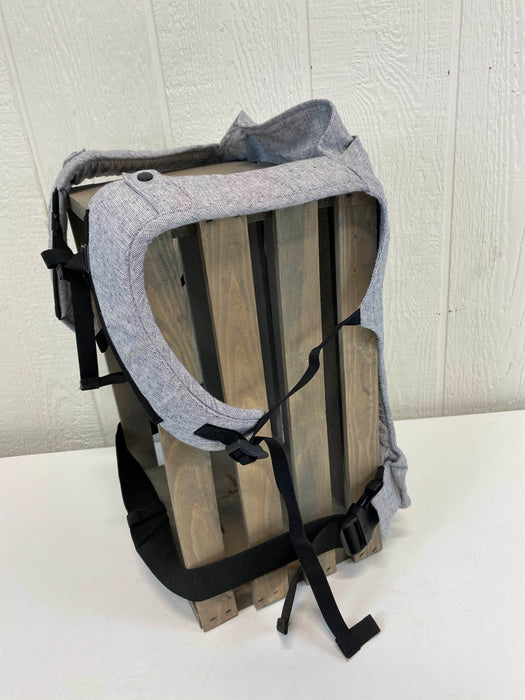 secondhand Happy Original Baby Carrier