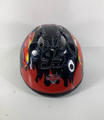 used Sports Outdoors