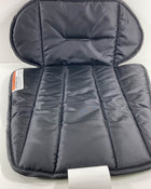 used Mockingbird Infant Seat Insert