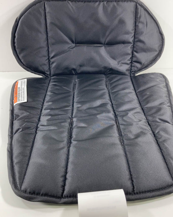 used Mockingbird Infant Seat Insert