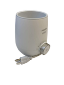 Shop Philips Avent Fast Bottle Warmer at GoodBuy Gear